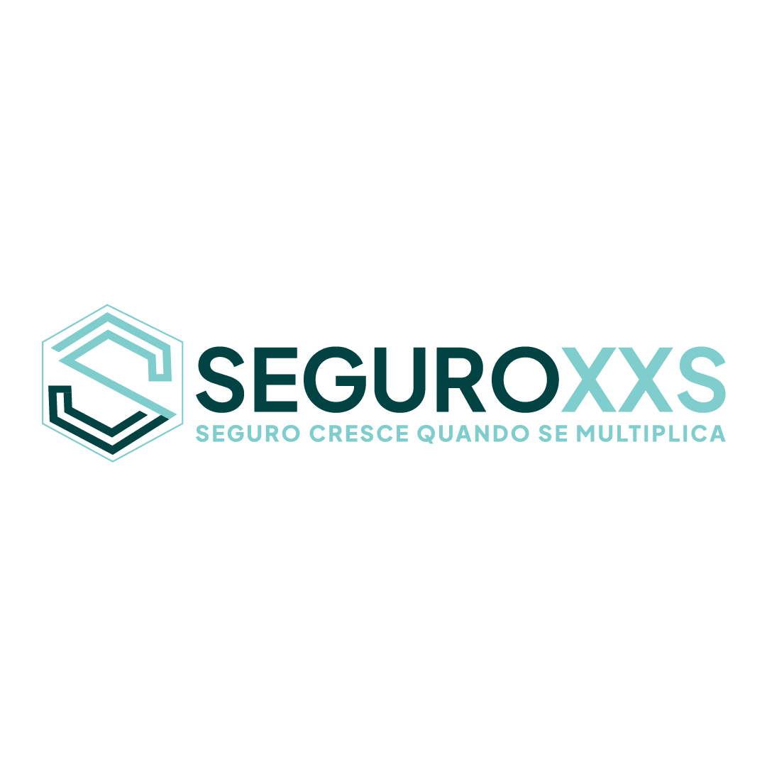 SEGUROXXS Corretora de Seguros