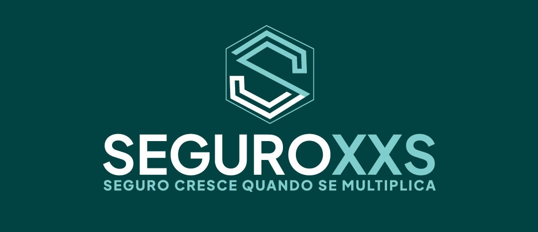SEGUROXXS Corretora de Seguros